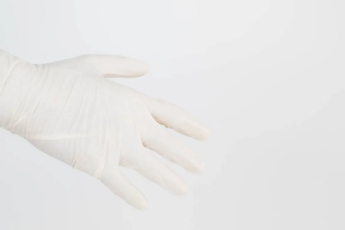 Bodily Fluid Cleanup in Berwick, LA